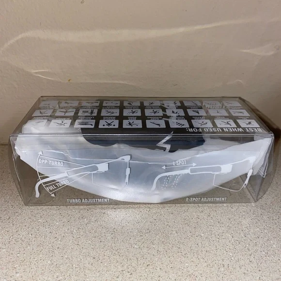 Pit Viper Sunglasses - Picture 5 of 8